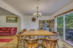 164 Bellingham Dr, Bushkill, PA 18324 - Photo 8