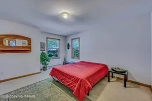 164 Bellingham Dr, Bushkill, PA 18324 - Photo 24