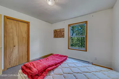 164 Bellingham Drive, Bushkill, PA 18324 - Photo 32