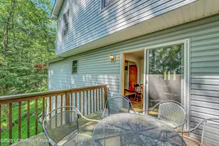 164 Bellingham Dr, Bushkill, PA 18324 - Photo 44