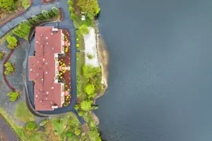 320 Hummingbird Way, Lake Harmony, PA 18624 - Photo 28