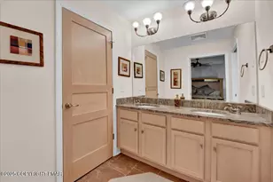 320 Hummingbird Way, Lake Harmony, PA 18624 - Photo 12