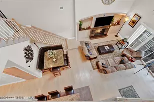 320 Hummingbird Way, Lake Harmony, PA 18624 - Photo 8