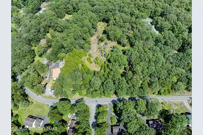  52 Rock Lane, Swiftwater, PA 18370 - Photo 4