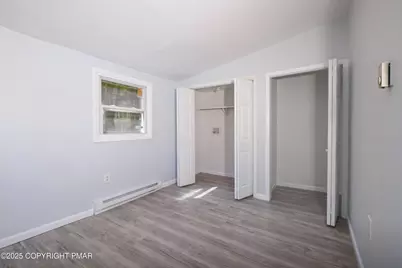  4774 Pine Ridge Dr W Drive, Bushkill, PA 18324 - Photo 26