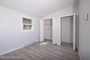 4774 Pine Ridge Dr W Dr, Bushkill, PA 18324 - Photo 26