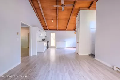  4774 Pine Ridge Dr W Drive, Bushkill, PA 18324 - Photo 28