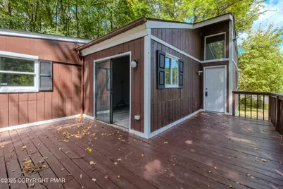  4774 Pine Ridge Dr W Drive, Bushkill, PA 18324 - Photo 34