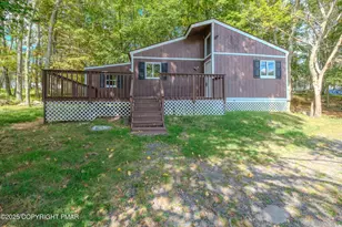 4774 Pine Ridge Dr W Dr, Bushkill, PA 18324 - Photo 12