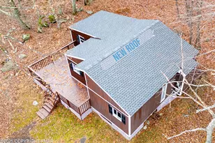 4774 Pine Ridge Dr W Dr, Bushkill, PA 18324 - Photo 6