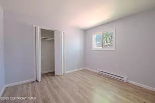 4774 Pine Ridge Dr W Dr, Bushkill, PA 18324 - Photo 24