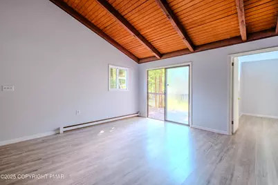  4774 Pine Ridge Dr W Drive, Bushkill, PA 18324 - Photo 30