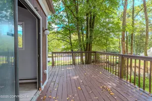 4774 Pine Ridge Dr W Dr, Bushkill, PA 18324 - Photo 32