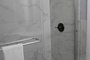 11 Maplewood Rd, Lake Harmony, PA 18624 - Photo 16