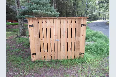  11 Maplewood Road, Lake Harmony, PA 18624 - Photo 30