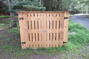 11 Maplewood Rd, Lake Harmony, PA 18624 - Photo 30