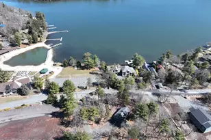 11 Maplewood Rd, Lake Harmony, PA 18624 - Photo 34