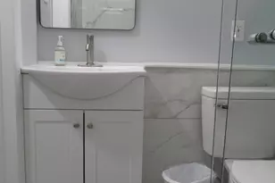 11 Maplewood Rd, Lake Harmony, PA 18624 - Photo 16