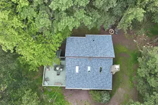 11 Maplewood Rd, Lake Harmony, PA 18624 - Photo 32