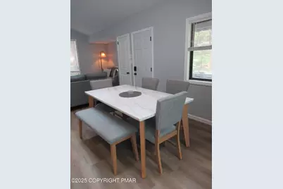  11 Maplewood Road, Lake Harmony, PA 18624 - Photo 8