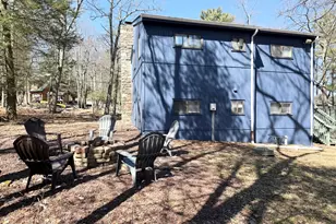 11 Maplewood Rd, Lake Harmony, PA 18624 - Photo 4