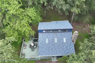 11 Maplewood Rd, Lake Harmony, PA 18624 - Photo 36