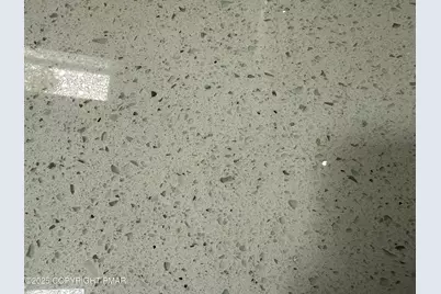  11 Maplewood Road, Lake Harmony, PA 18624 - Photo 10