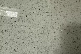 11 Maplewood Rd, Lake Harmony, PA 18624 - Photo 10