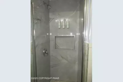  11 Maplewood Road, Lake Harmony, PA 18624 - Photo 26