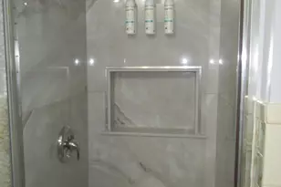 11 Maplewood Rd, Lake Harmony, PA 18624 - Photo 26