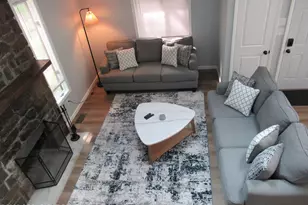 11 Maplewood Rd, Lake Harmony, PA 18624 - Photo 14