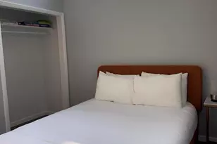 11 Maplewood Rd, Lake Harmony, PA 18624 - Photo 20