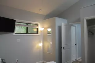 11 Maplewood Rd, Lake Harmony, PA 18624 - Photo 22