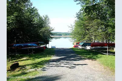  133 Minisink Drive, Pocono Lake, PA 18347 - Photo 54