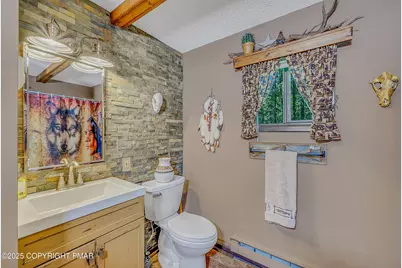  133 Minisink Drive, Pocono Lake, PA 18347 - Photo 34