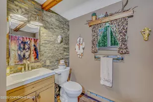 133 Minisink Dr, Pocono Lake, PA 18347 - Photo 34