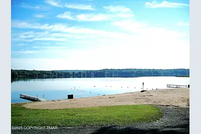  133 Minisink Drive, Pocono Lake, PA 18347 - Photo 80