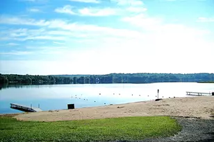 133 Minisink Dr, Pocono Lake, PA 18347 - Photo 80