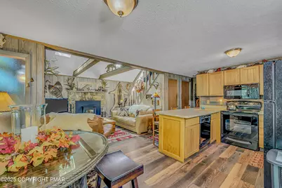  133 Minisink Drive, Pocono Lake, PA 18347 - Photo 18