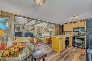 133 Minisink Dr, Pocono Lake, PA 18347 - Photo 18