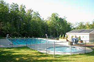 133 Minisink Dr, Pocono Lake, PA 18347 - Photo 50