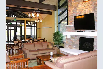  133 Minisink Drive, Pocono Lake, PA 18347 - Photo 74