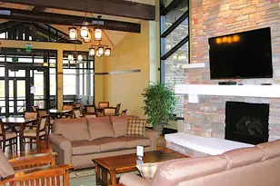 133 Minisink Dr, Pocono Lake, PA 18347 - Photo 74