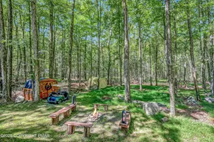 133 Minisink Dr, Pocono Lake, PA 18347 - Photo 8