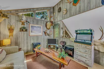  133 Minisink Drive, Pocono Lake, PA 18347 - Photo 24