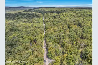  133 Minisink Drive, Pocono Lake, PA 18347 - Photo 44