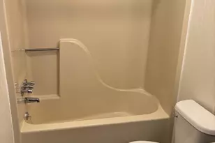 1360 Clover Rd, Long Pond, PA 18334 - Photo 26