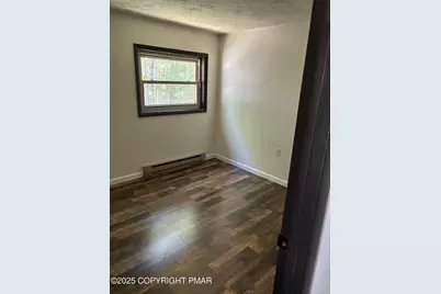  1360 Clover Road, Long Pond, PA 18334 - Photo 18