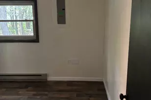 1360 Clover Rd, Long Pond, PA 18334 - Photo 16