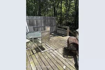  1360 Clover Road, Long Pond, PA 18334 - Photo 6